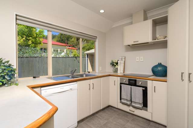 272A Rutherford Street Nelson South_4