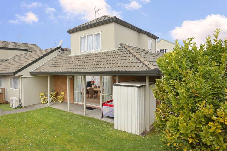 5a Central Park Drive Te Atatu South_14