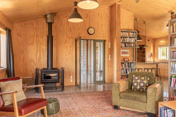 320 Manuka Terrace Twizel_17