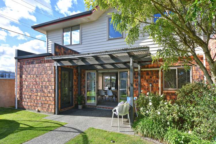 40 Evergreen Crescent Trentham_0