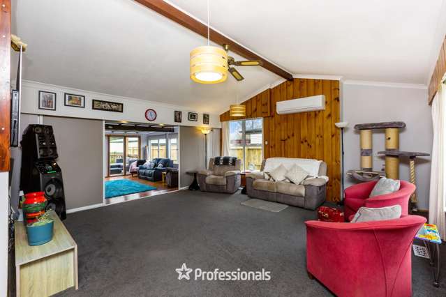 40 Moeraki Road Maoribank_3