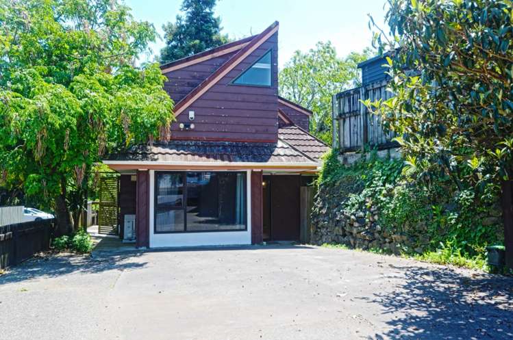 69A Morningside Drive St Lukes_13