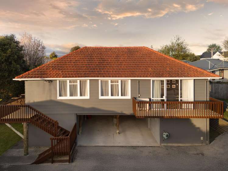 216 Maeroa Road Maeroa_14