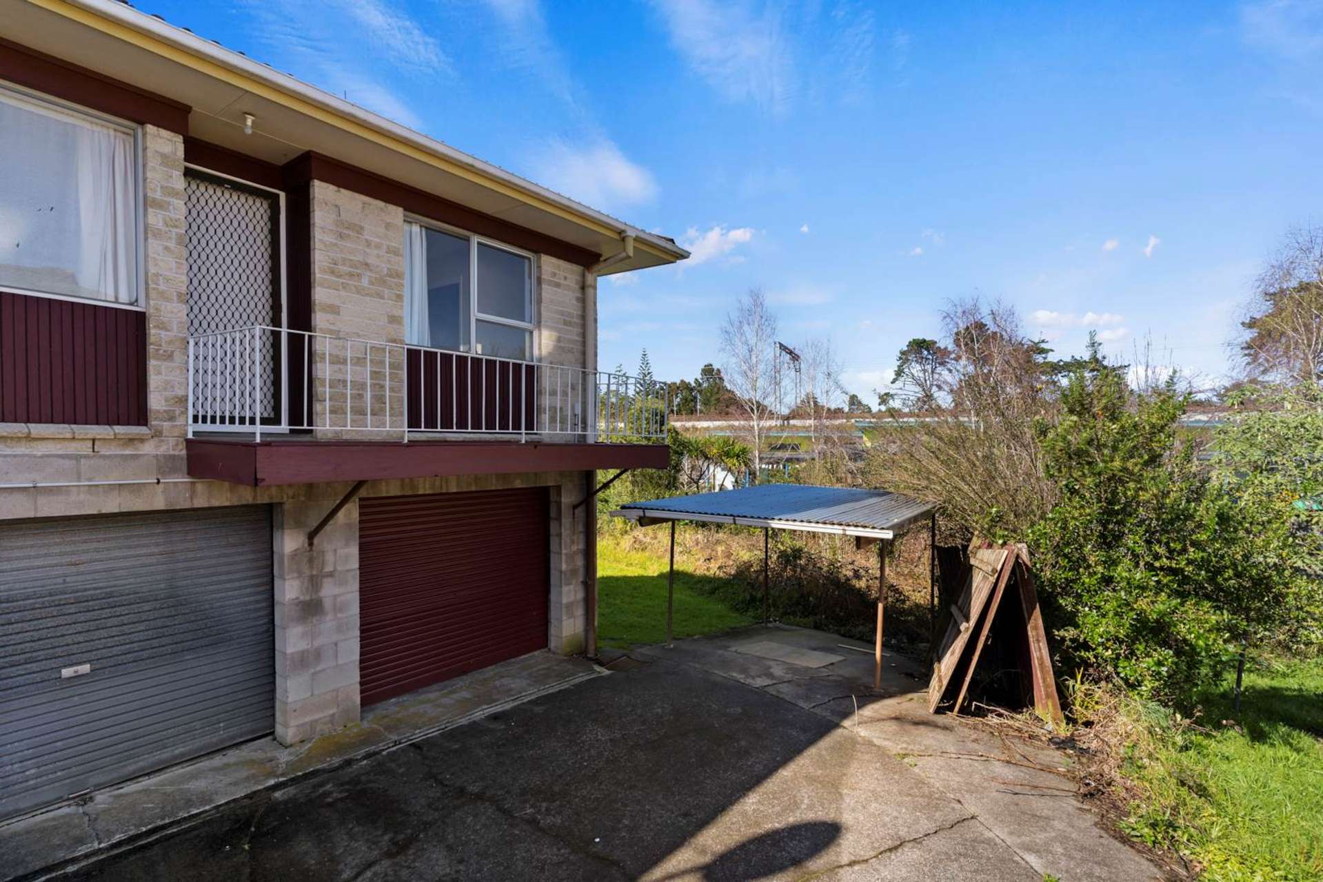 6/24 Arawa Street New Lynn_0