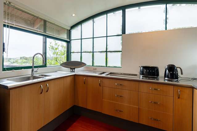 6 Gannet Point Rothesay Bay_3