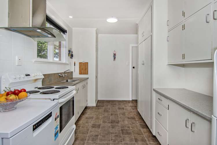 210 Kiripaka Road Tikipunga_6