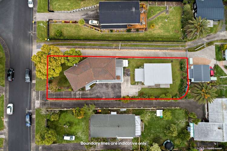 16 Ranch Avenue Beach Haven_23