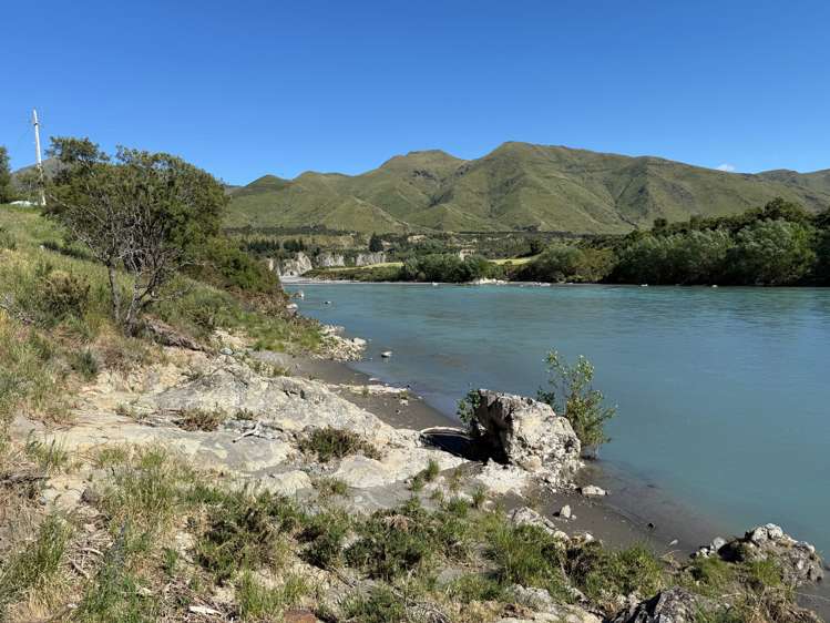 2230B Mouse Point Road Hanmer Springs_13