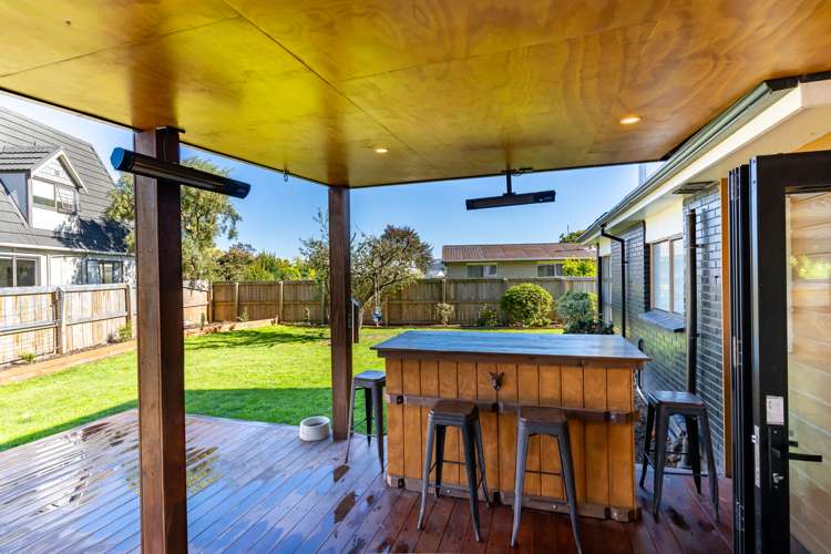 4 Rata Court Mosgiel_26