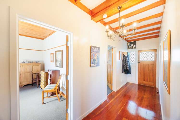 18 Fitzroy Street Feilding_25