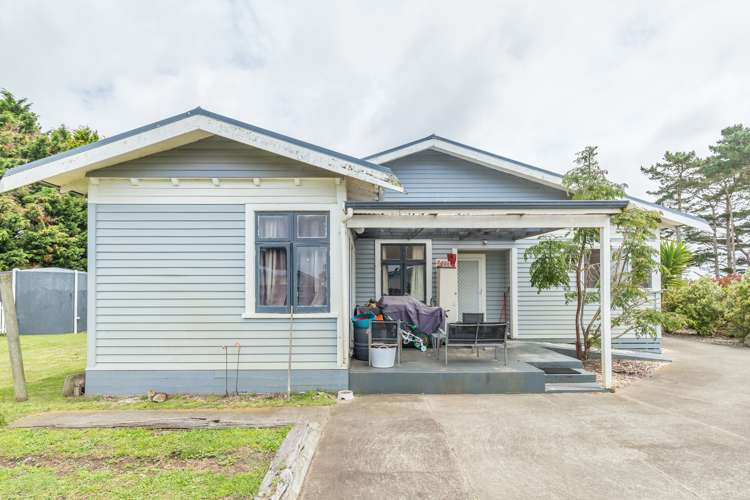 912 Wylie Road Himatangi_6