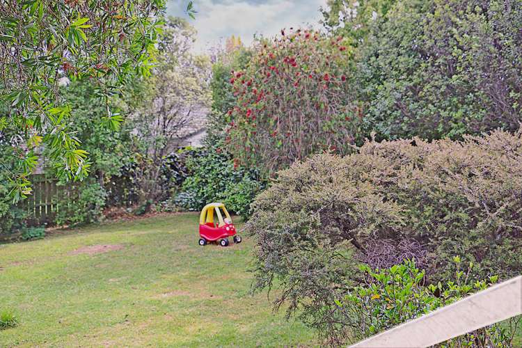 31 Campbell Drive Warkworth_2