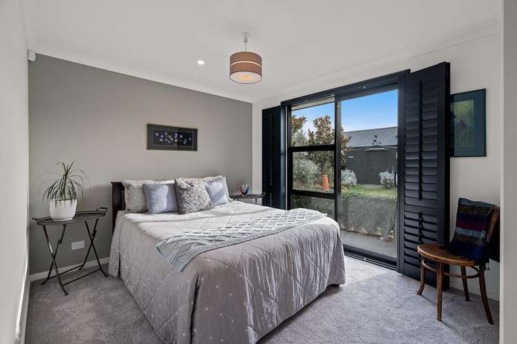 294 Trices Road Prebbleton_12