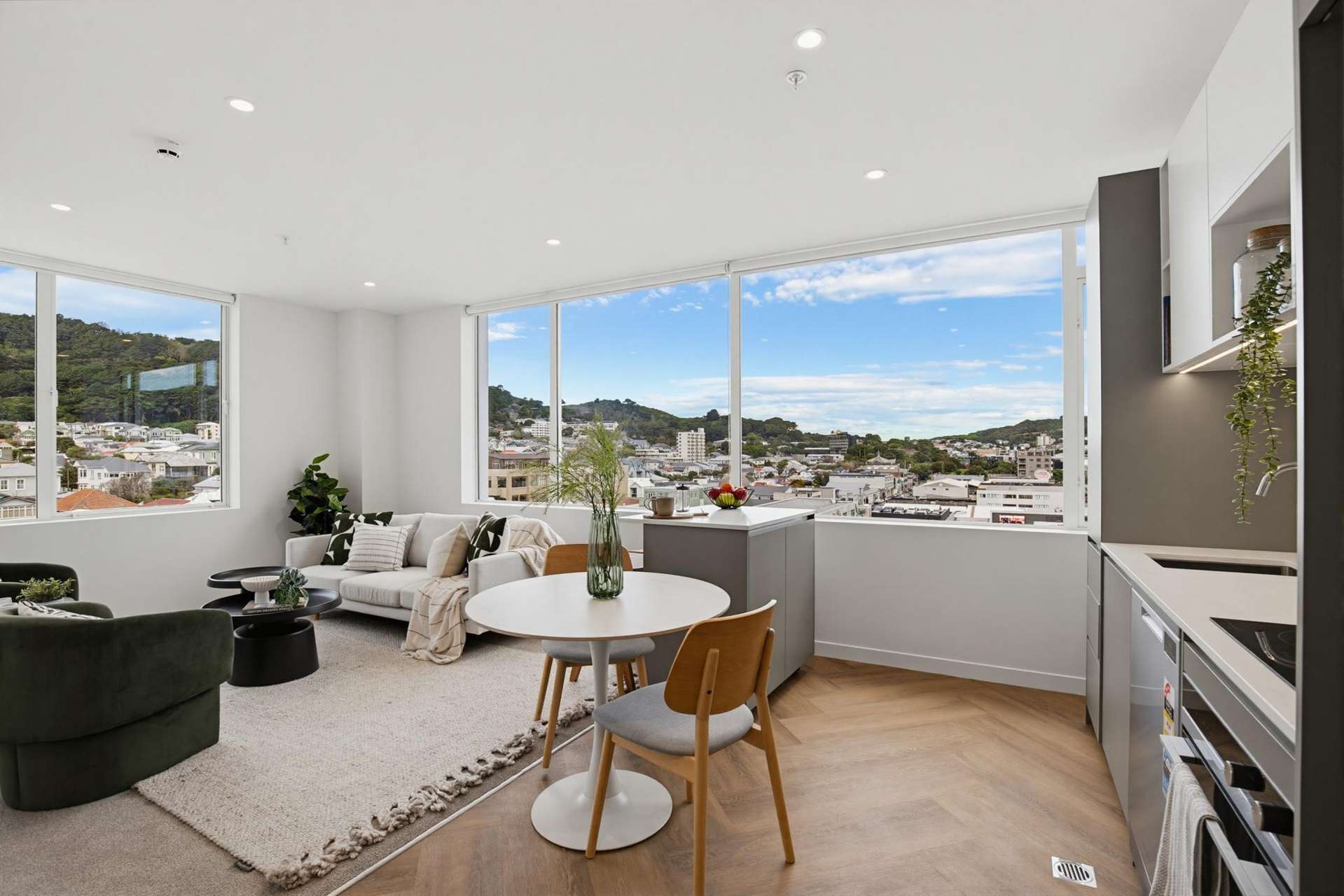 34 Kent Terrace Mount Victoria_0