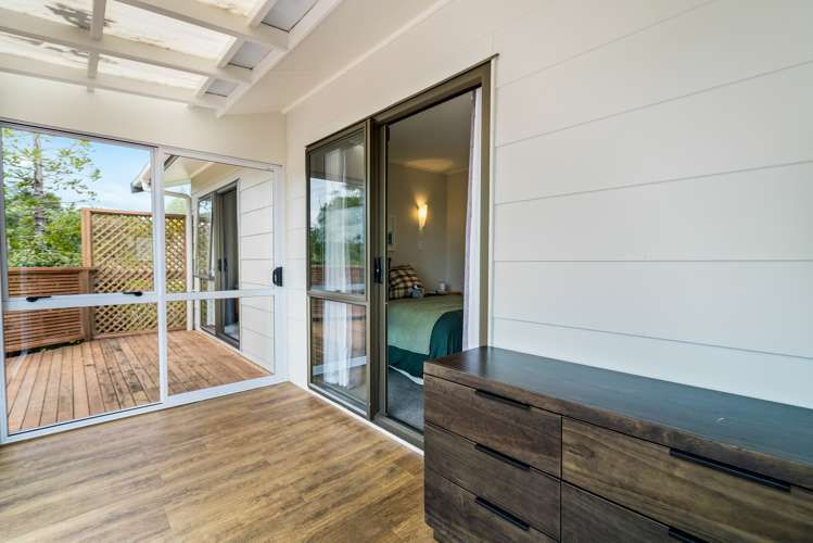 46a Pah Road Cockle Bay_25