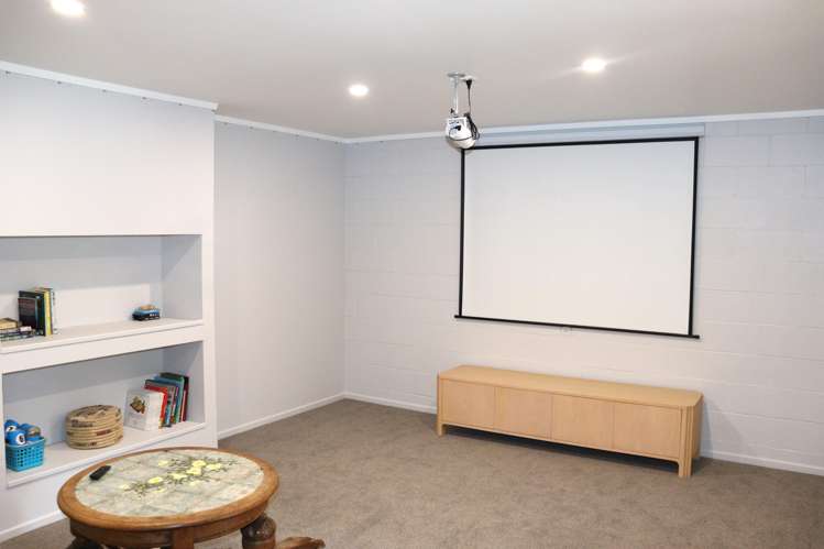 106 Tutu Hill Road Oamaru_8