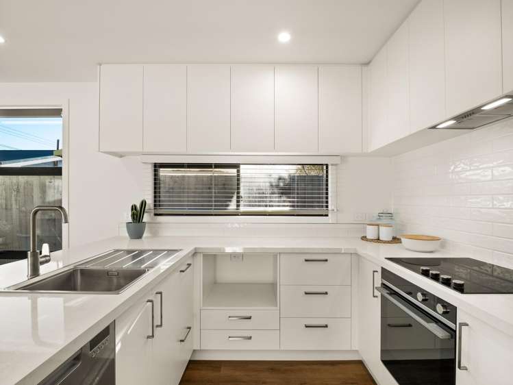 3 and 5 Grove Street_4