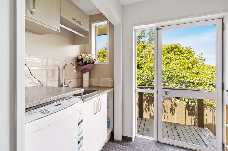 21 Quarry Road Watlington_19