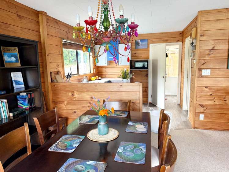 773 Whangaparapara Road Great Barrier Island_6