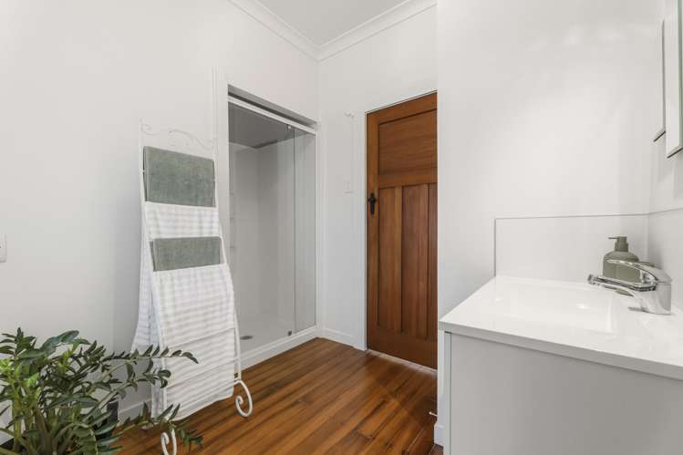 24 Twelfth Avenue Avenues_10