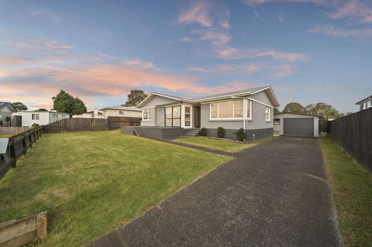 15 Bettina Place_1