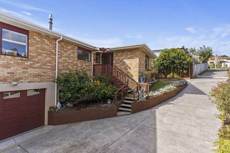 105b Tobie Place Whangamata_9