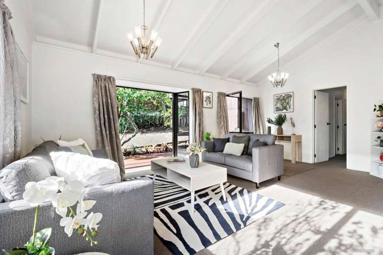 4/107a Woodglen Road Glen Eden_14