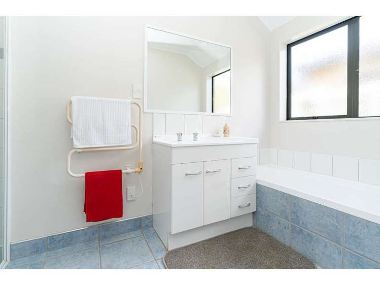 23a Fairway Drive Kerikeri_16