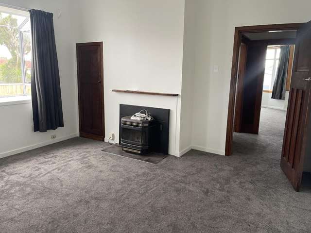 71 William St 10540_1