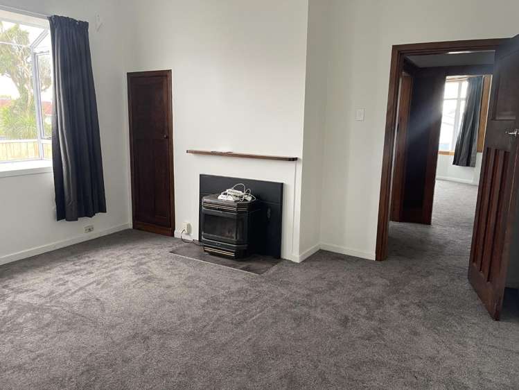 71 William St 10540_1