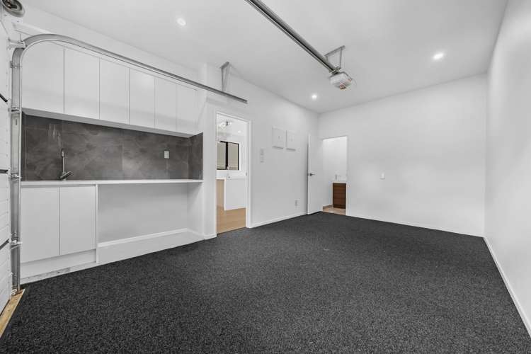 20a Lendic Avenue Henderson_12