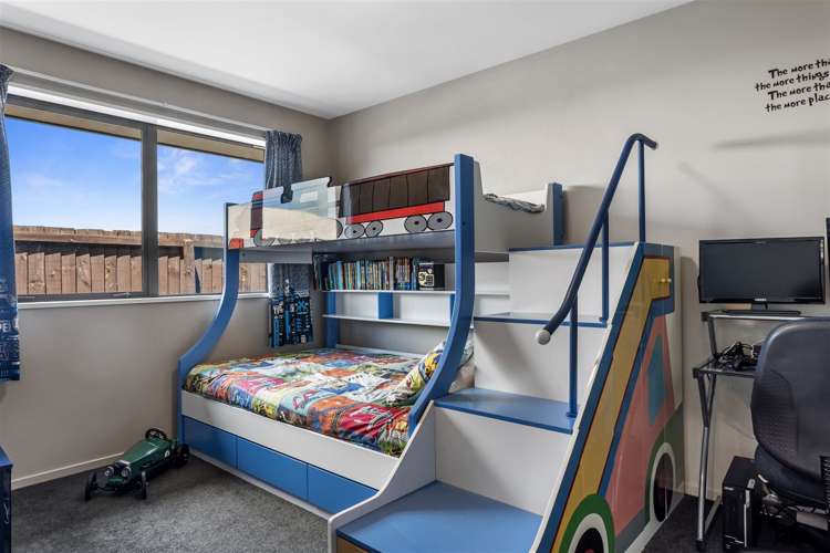 7 Hibiscus Grove Rangiora_6