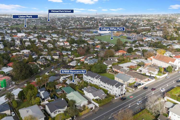 2/655 Remuera Road Remuera_18