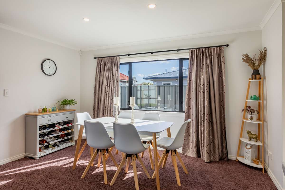 21A Wharerangi Road_2