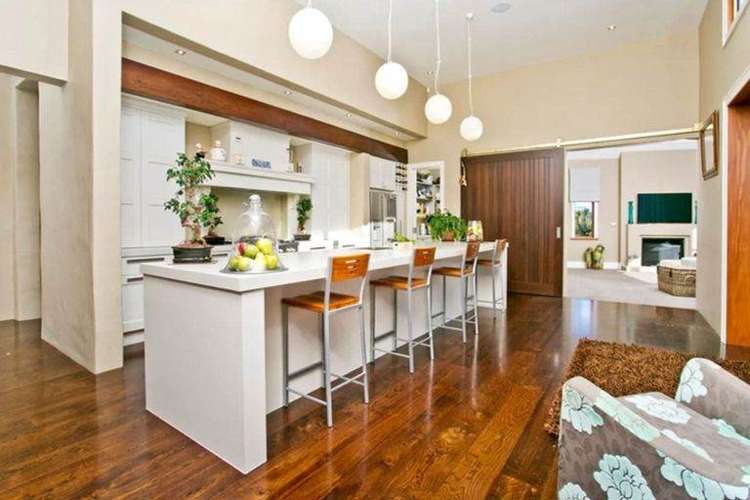 314 Matua Road Kumeu_9