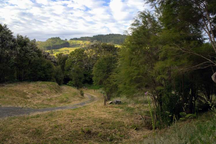 195 Kapowai Road Whenuakite_19