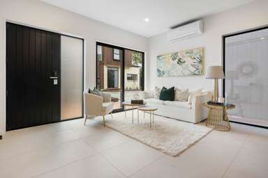 Lot 4, 11 Rene Place_2