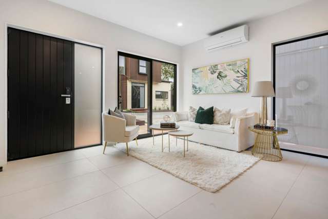 Lt 3,4,5, Rene Place Sunnyhills_4