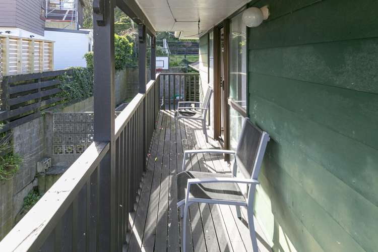 20 Arahanga Grove Maupuia_24