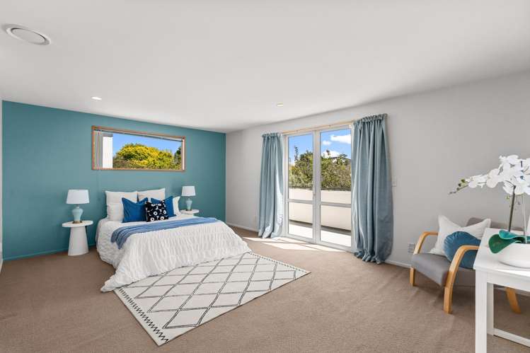 6 Ilam Park Place Ilam_19