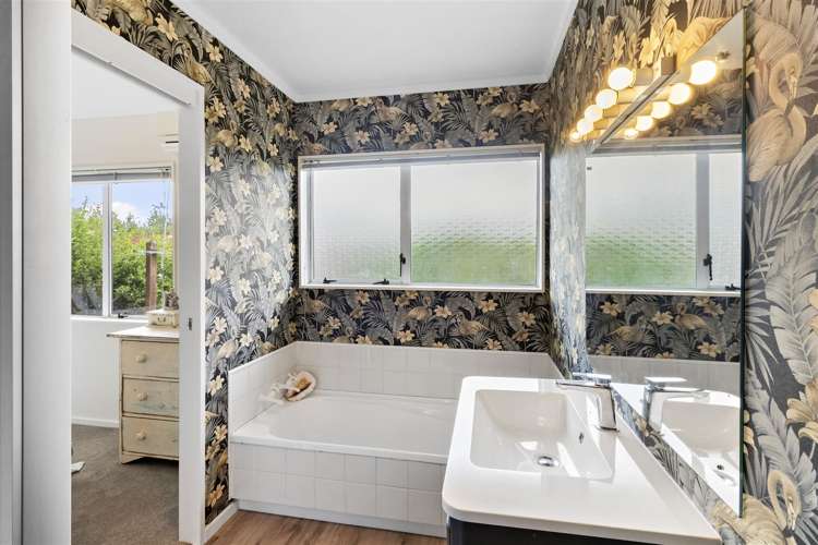 4/7 Princes Street Kensington_9