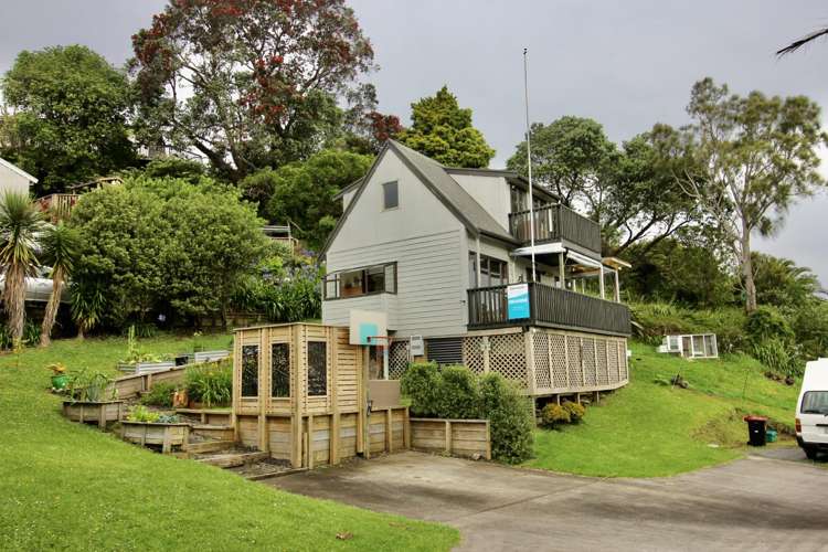 15A Centennial Drive_0