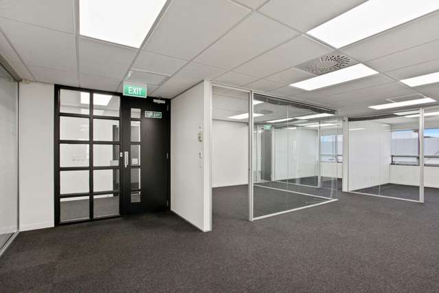 66 Mandeville Street Riccarton_2