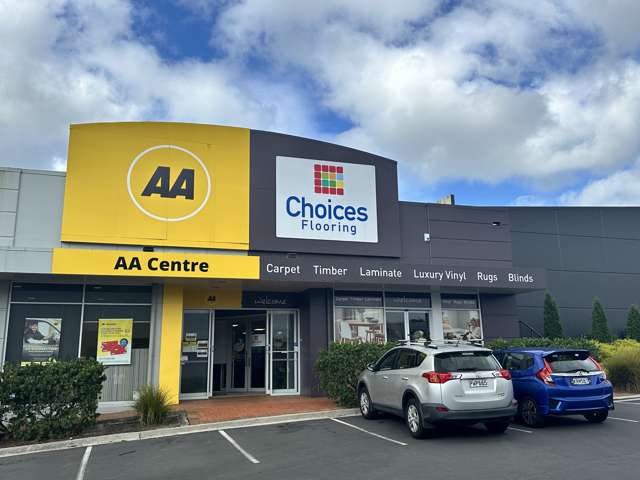 2/60 Constellation Drive Rosedale_1