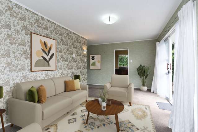 15A Reading Street Greytown_2