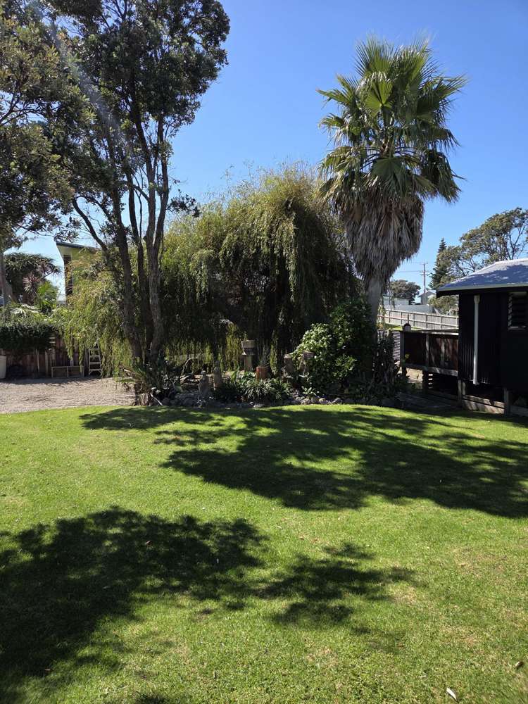 18A Seaforth Road Waihi Beach_18