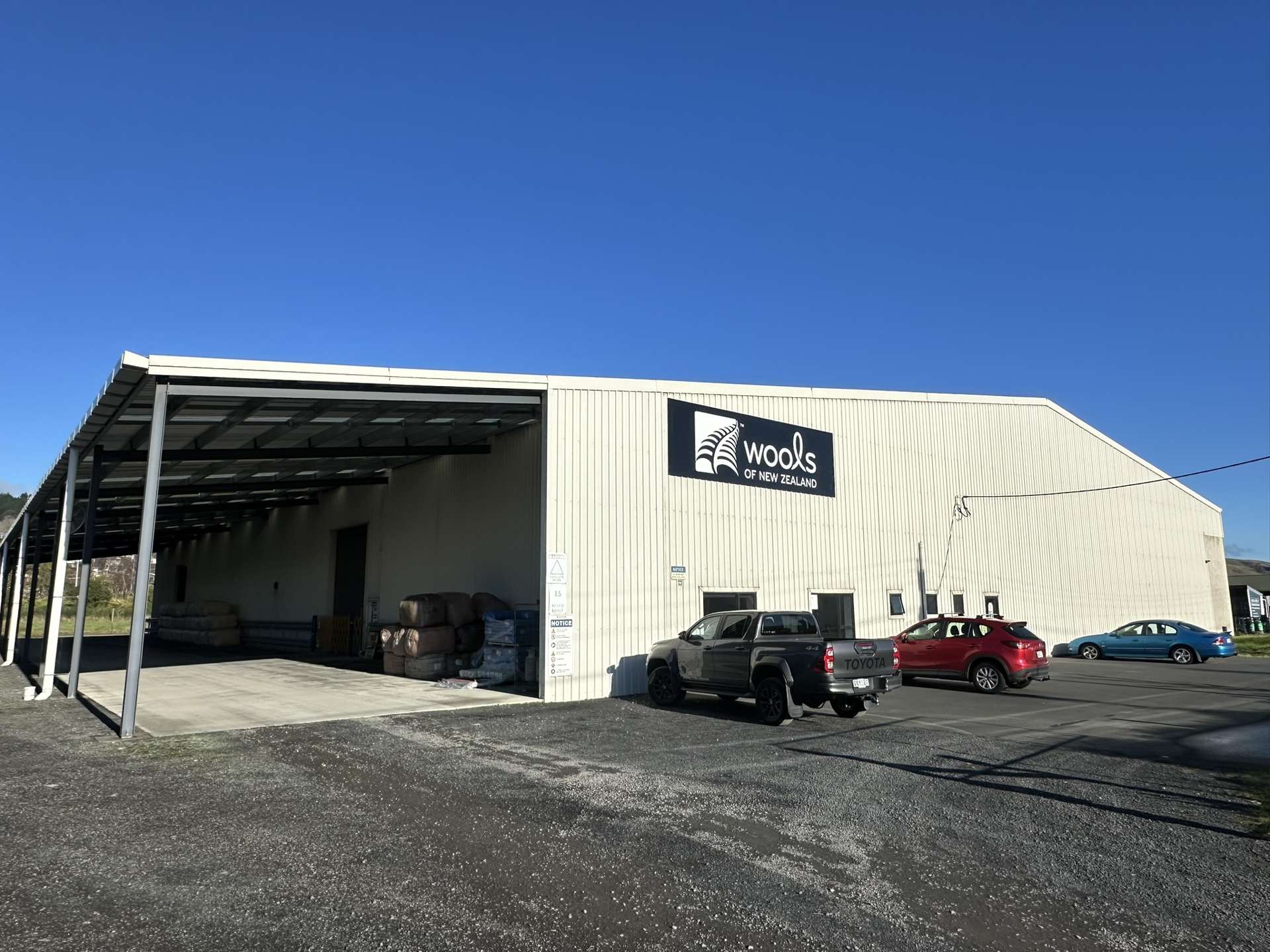 19 McGlashan Street Mosgiel_0