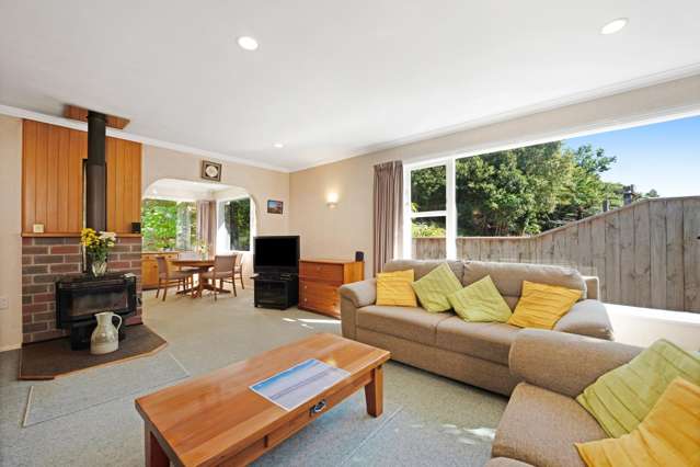 132 Pinehaven Road Pinehaven_3