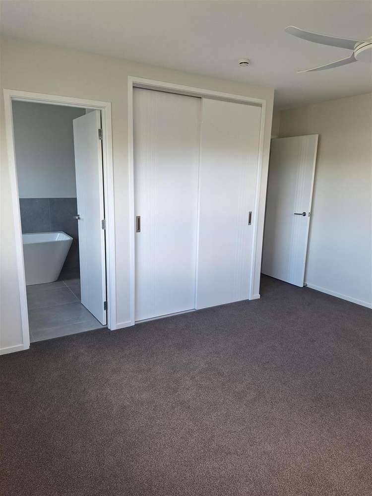 31 Ella Anne Crescent Warkworth_5