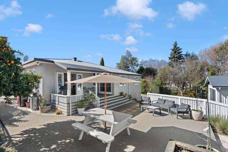 37 Cornwall Street Masterton_24